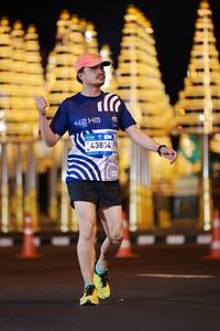 BIB: 
                            <button type="button" onclick="openModal(23516765)" class="btn btn-primary btn-sm float-right btn-popup" data-toggle="modal" data-target=".modal-high-quality">
                        <i class="fas fa-shopping-cart"></i> Add to Cart
                    </button>
                                            <button type="button" onclick="isThisMe(23516765, true)" class="btn btn-success btn-sm float-right btn-popup btn-isme hidden" data-toggle="tooltip" data-placement="bottom" title="นี่คือรูปของคุณใช่ไหม คลิกที่นี่เพื่อเอาเข้าอัลบั้ม">
                        <i class="fas fa-plus"></i> Add to album
                    </button>
                    <button type="button" onclick="isThisMe(23516765, false)" class="btn btn-warning btn-sm float-right btn-popup btn-isnotme hidden">
                        <i class="fas fa-ban"></i> Remove from album
                    </button>